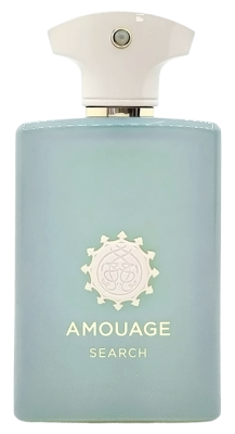 PerfumeriaErbelAmouageSearchEDPFlakonPerfumNiszowych