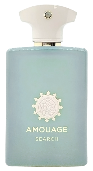 PerfumeriaErbelAmouageSearchEDPFlakonPerfumNiszowych