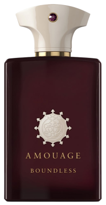 PerfumeriaErbelAmouageBoundlessEDPFlakonPerfumNiszowych