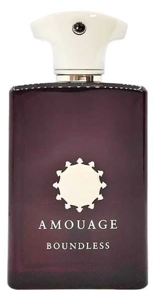 PerfumeriaErbelAmouageBoundlessEDPFlakonPerfumNiszowych