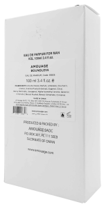 PerfumeriaErbelAmouageBoundlessEDPFlakonPerfumNiszowych