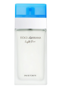 DolceGabbanaLightBlueEDTFemmePerfumeriaErbel