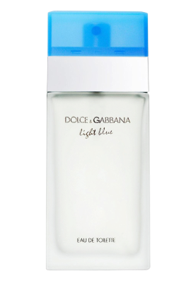DolceGabbanaLightBlueEDTFemmePerfumeriaErbel