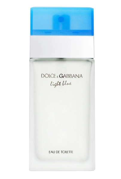 DolceGabbanaLightBlueEDTFemmePerfumeriaErbel