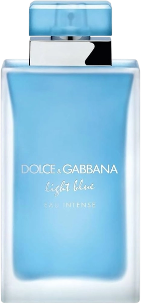 DolceGabbanaLightBlueEauIntenseFemmePerfumeriaErbel