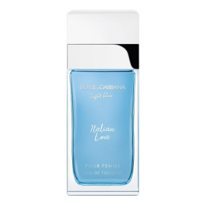 DolceGabbanaLightBlueItalianLoveEDTFemmePerfumeriaErbel