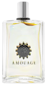 PerfumeriaErbelAmouagePortrayalManEDPFlakonPerfumNiszowych