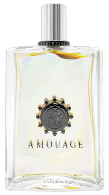 PerfumeriaErbelAmouagePortrayalManEDPFlakonPerfumNiszowych