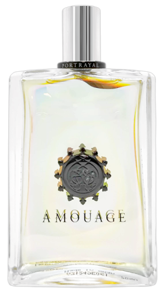 PerfumeriaErbelAmouagePortrayalManEDPFlakonPerfumNiszowych