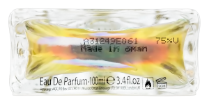 PerfumeriaErbelAmouagePortrayalManEDPFlakonPerfumNiszowych