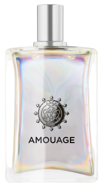 PerfumeriaErbelAmouagePortrayalManEDPFlakonPerfumNiszowych
