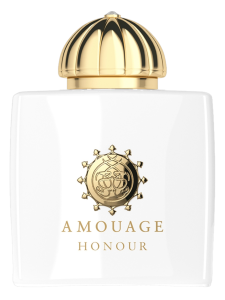 PerfumeriaErbelAmouageHonourWomanEDPFlakonPerfumNiszowych