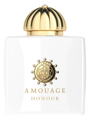 PerfumeriaErbelAmouageHonourWomanEDPFlakonPerfumNiszowych