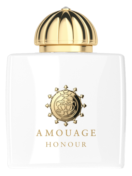 PerfumeriaErbelAmouageHonourWomanEDPFlakonPerfumNiszowych
