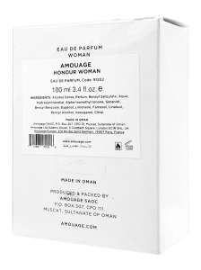 PerfumeriaErbelAmouageHonourWomanEDPFlakonPerfumNiszowych