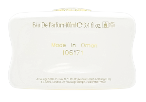 PerfumeriaErbelAmouageHonourWomanEDPFlakonPerfumNiszowych