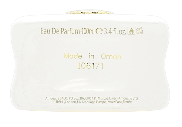 PerfumeriaErbelAmouageHonourWomanEDPFlakonPerfumNiszowych