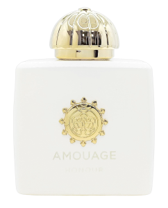 PerfumeriaErbelAmouageHonourWomanEDPFlakonPerfumNiszowych