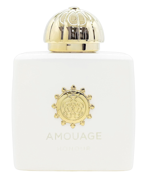 PerfumeriaErbelAmouageHonourWomanEDPFlakonPerfumNiszowych