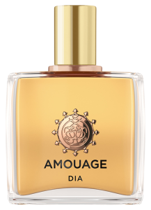 PerfumeriaErbelAmouageDiaWomanEDPFlakonPerfumNiszowych