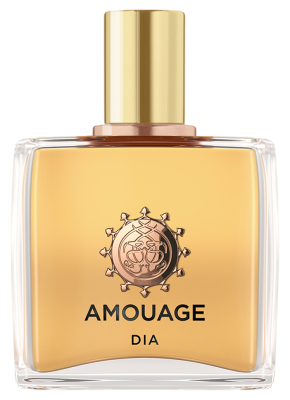 PerfumeriaErbelAmouageDiaWomanEDPFlakonPerfumNiszowych