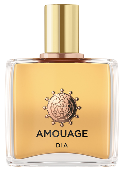 PerfumeriaErbelAmouageDiaWomanEDPFlakonPerfumNiszowych