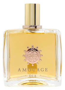 PerfumeriaErbelAmouageDiaWomanEDPFlakonPerfumNiszowych