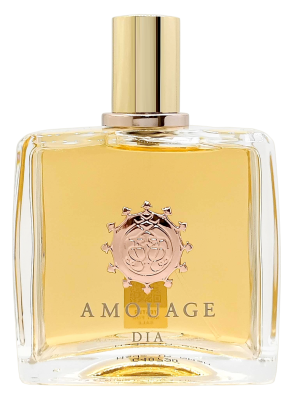 PerfumeriaErbelAmouageDiaWomanEDPFlakonPerfumNiszowych