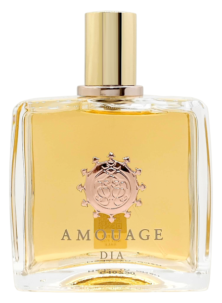 PerfumeriaErbelAmouageDiaWomanEDPFlakonPerfumNiszowych