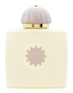 PerfumeriaErbelAmouageAshoreEDPFlakonPerfumNiszowych