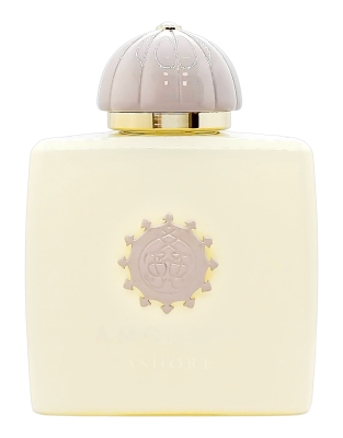 PerfumeriaErbelAmouageAshoreEDPFlakonPerfumNiszowych