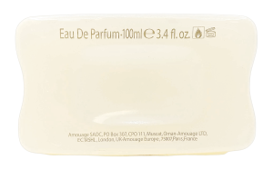 PerfumeriaErbelAmouageAshoreEDPFlakonPerfumNiszowych