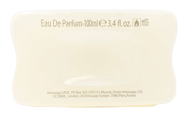PerfumeriaErbelAmouageAshoreEDPFlakonPerfumNiszowych