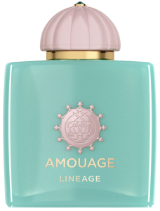 PerfumeriaErbelAmouageLineageWomanEDPFlakonPerfumNiszowych