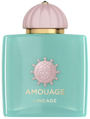 PerfumeriaErbelAmouageLineageWomanEDPFlakonPerfumNiszowych