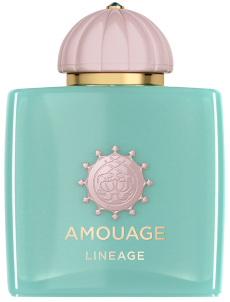PerfumeriaErbelAmouageLineageWomanEDPFlakonPerfumNiszowych
