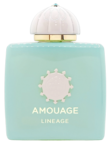 PerfumeriaErbelAmouageLineageWomanEDPFlakonPerfumNiszowych