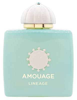 PerfumeriaErbelAmouageLineageWomanEDPFlakonPerfumNiszowych