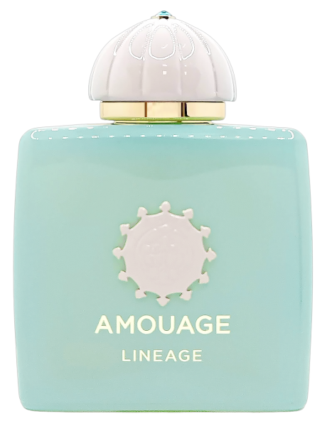 PerfumeriaErbelAmouageLineageWomanEDPFlakonPerfumNiszowych