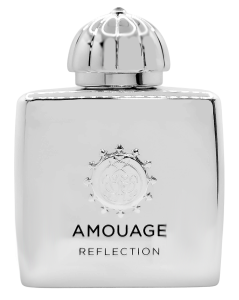 PerfumeriaErbelAmouageReflectionWomanEDPFlakonPerfumNiszowych