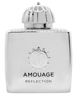PerfumeriaErbelAmouageReflectionWomanEDPFlakonPerfumNiszowych