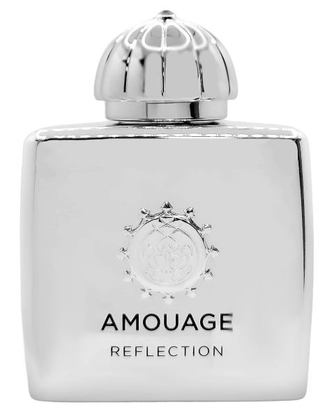 PerfumeriaErbelAmouageReflectionWomanEDPFlakonPerfumNiszowych