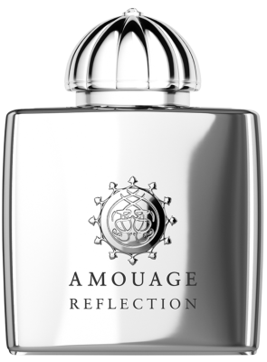 PerfumeriaErbelAmouageReflectionWomanEDPFlakonPerfumNiszowych