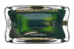 PerfumeriaErbelAmouageEpicWoman56EXTFlakonPerfumNiszowych