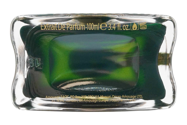 PerfumeriaErbelAmouageEpicWoman56EXTFlakonPerfumNiszowych