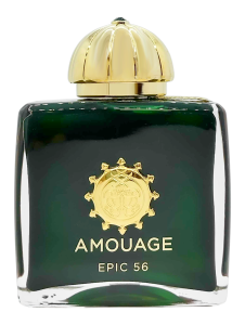 PerfumeriaErbelAmouageEpicWoman56EXTFlakonPerfumNiszowych
