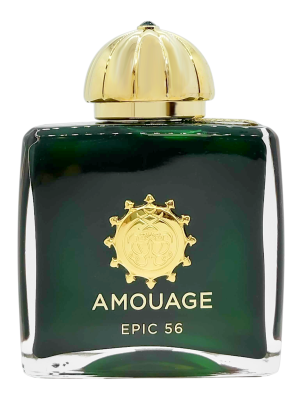 PerfumeriaErbelAmouageEpicWoman56EXTFlakonPerfumNiszowych