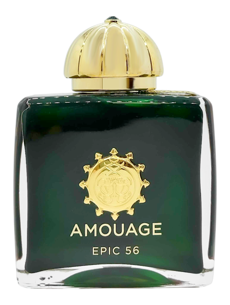 PerfumeriaErbelAmouageEpicWoman56EXTFlakonPerfumNiszowych