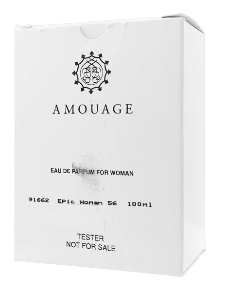 PerfumeriaErbelAmouageEpicWoman56EXTFlakonPerfumNiszowych