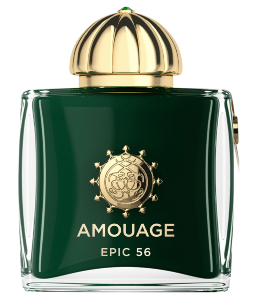 PerfumeriaErbelAmouageEpicWoman56EXTFlakonPerfumNiszowych